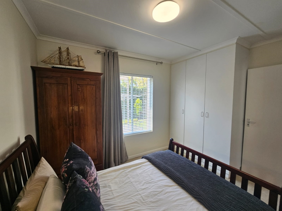 3 Bedroom Property for Sale in Heather Park Western Cape